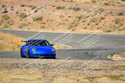 media/Mar-22-2025-West Coast Racing (Sat) [[0d49b412c8]]/Green Group/Session 3 (Turns 5 and 6)/